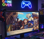 Cloud Meadow Free Play Guide: Legit Ways to Test the Game