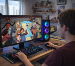 Cloud Meadow for PC: How to Install Safely on Windows