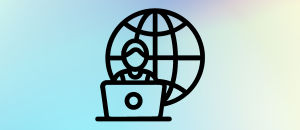 Cloud Meadow for Online